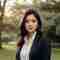 Back-Office Director